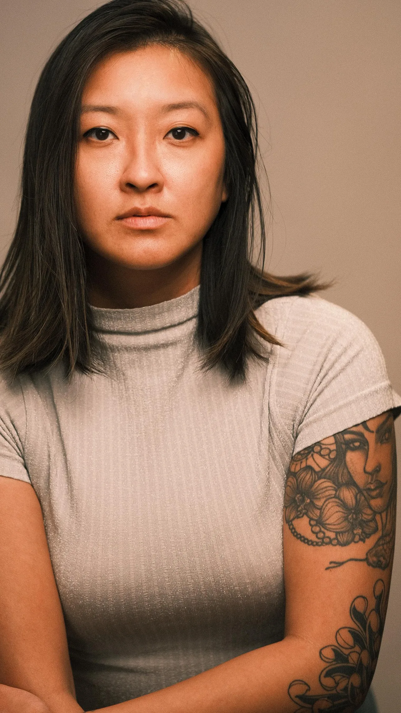 تصویر Judy Nguyen