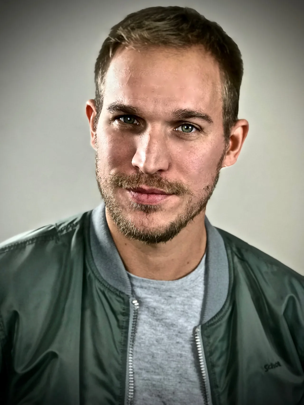 تصویر Willem van der Vegt