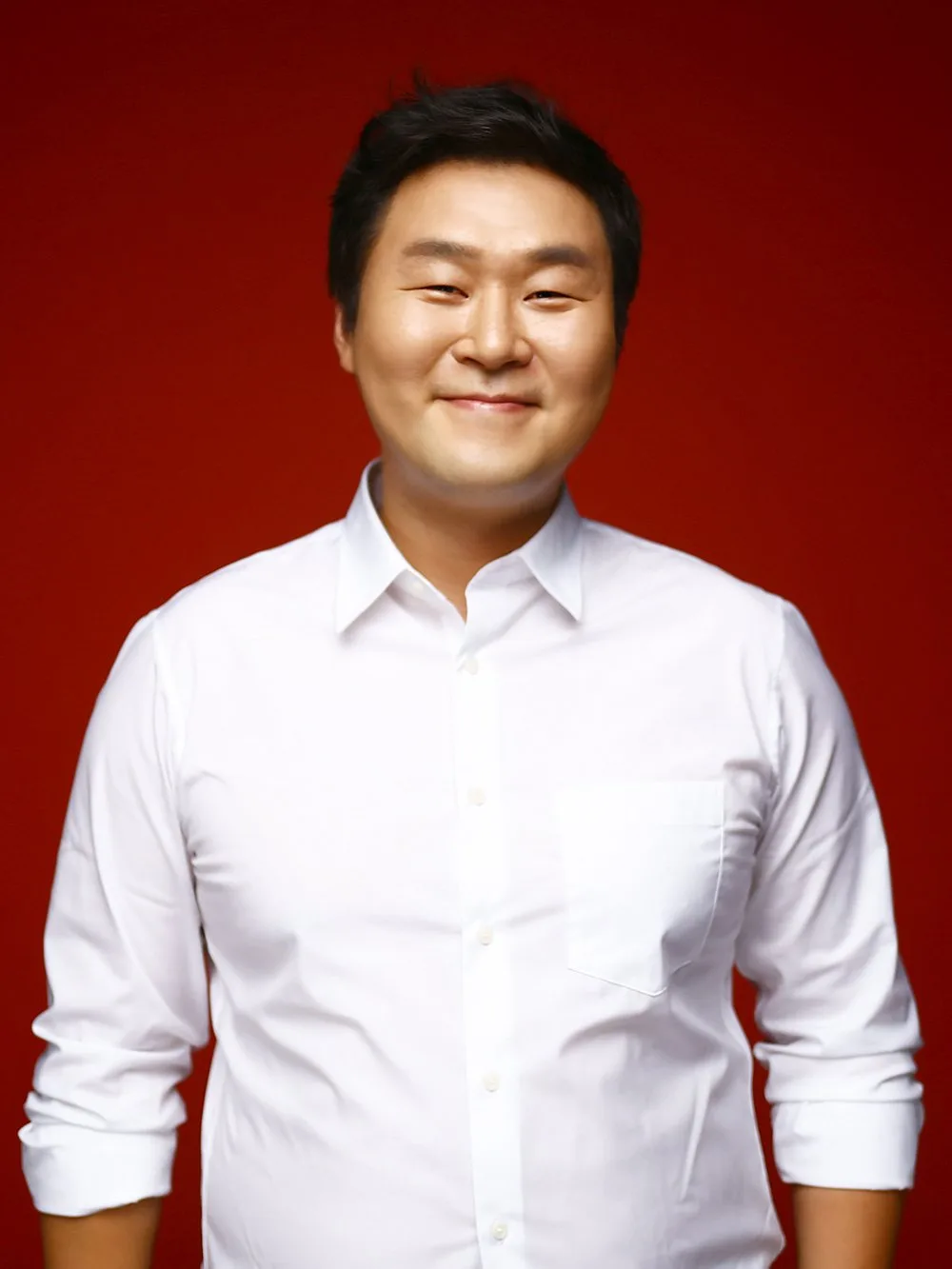تصویر Yoon Kyung-ho