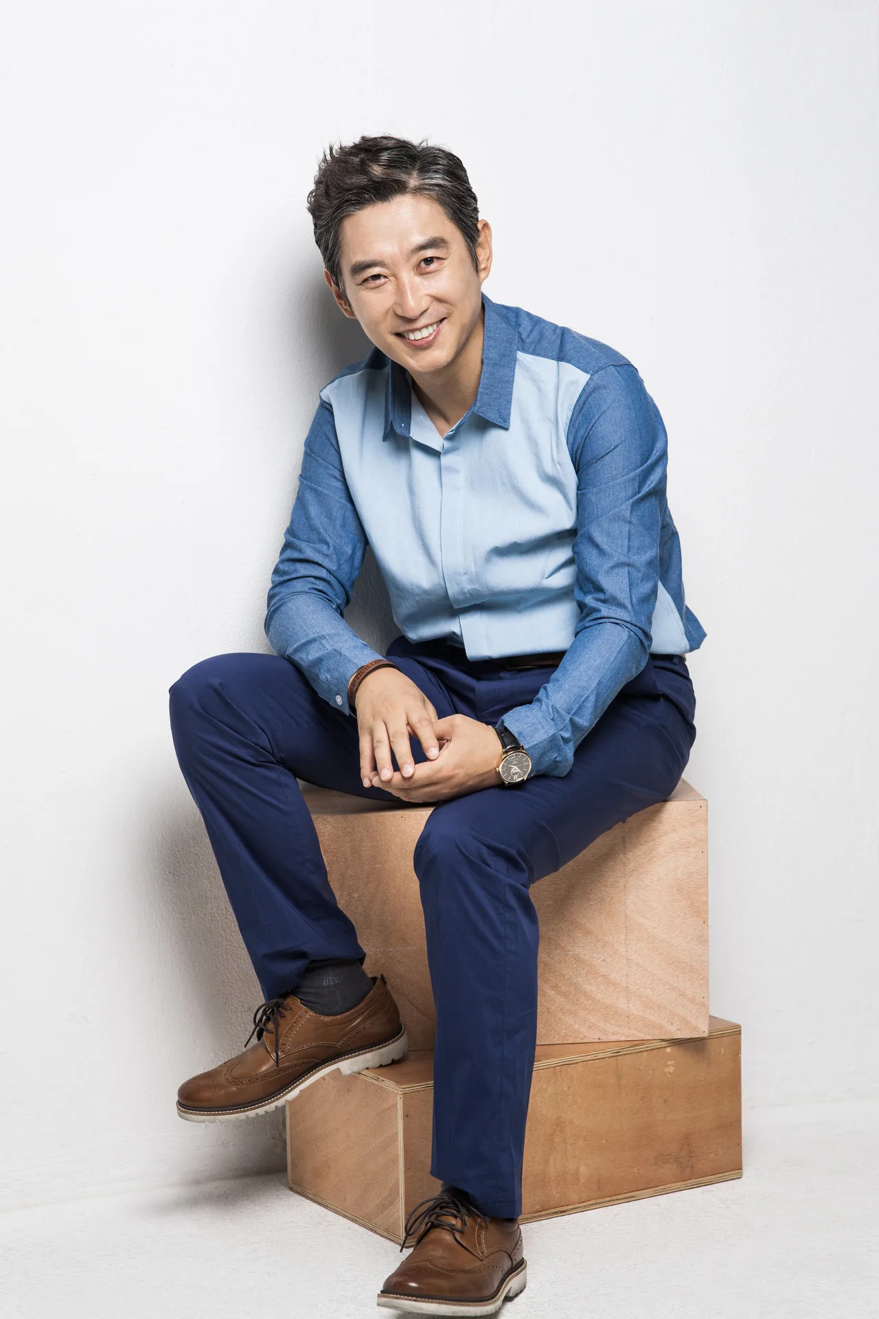 تصویر Kim Won-hae
