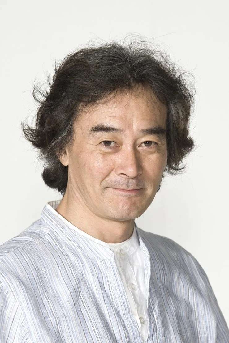 تصویر Nam Myung-ryul
