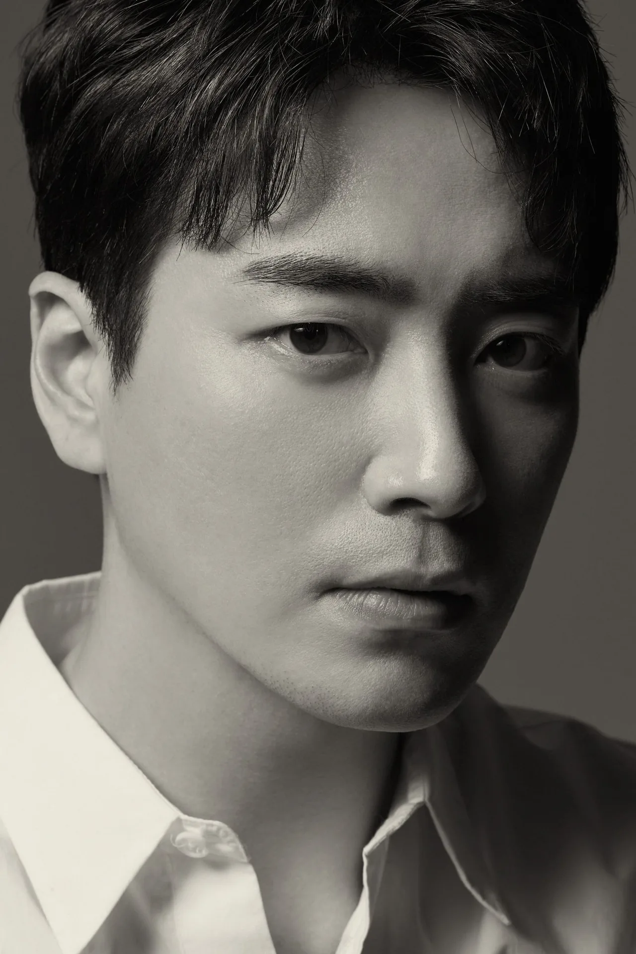 تصویر Lee Jun-hyuk