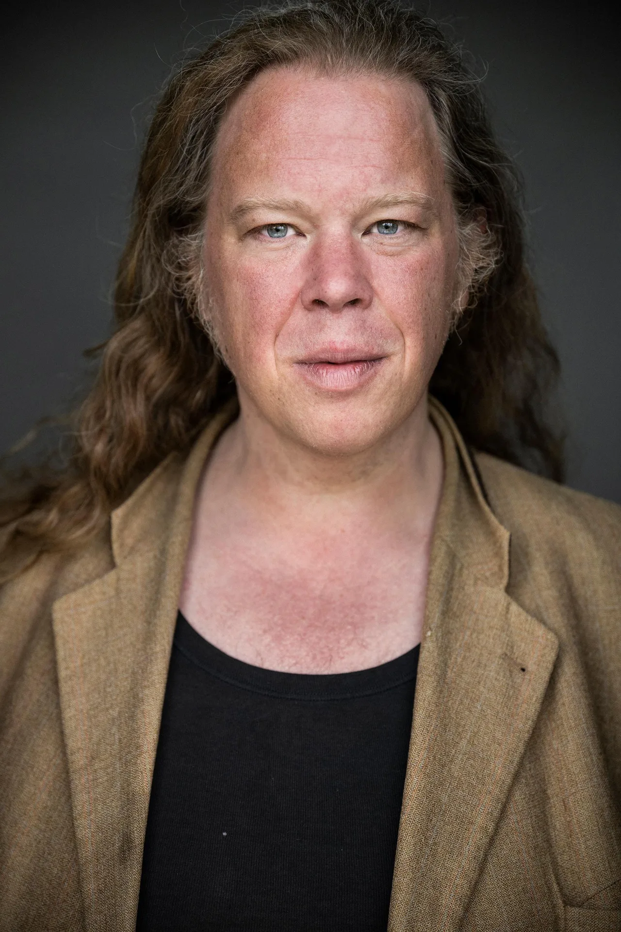 تصویر Max Rohland