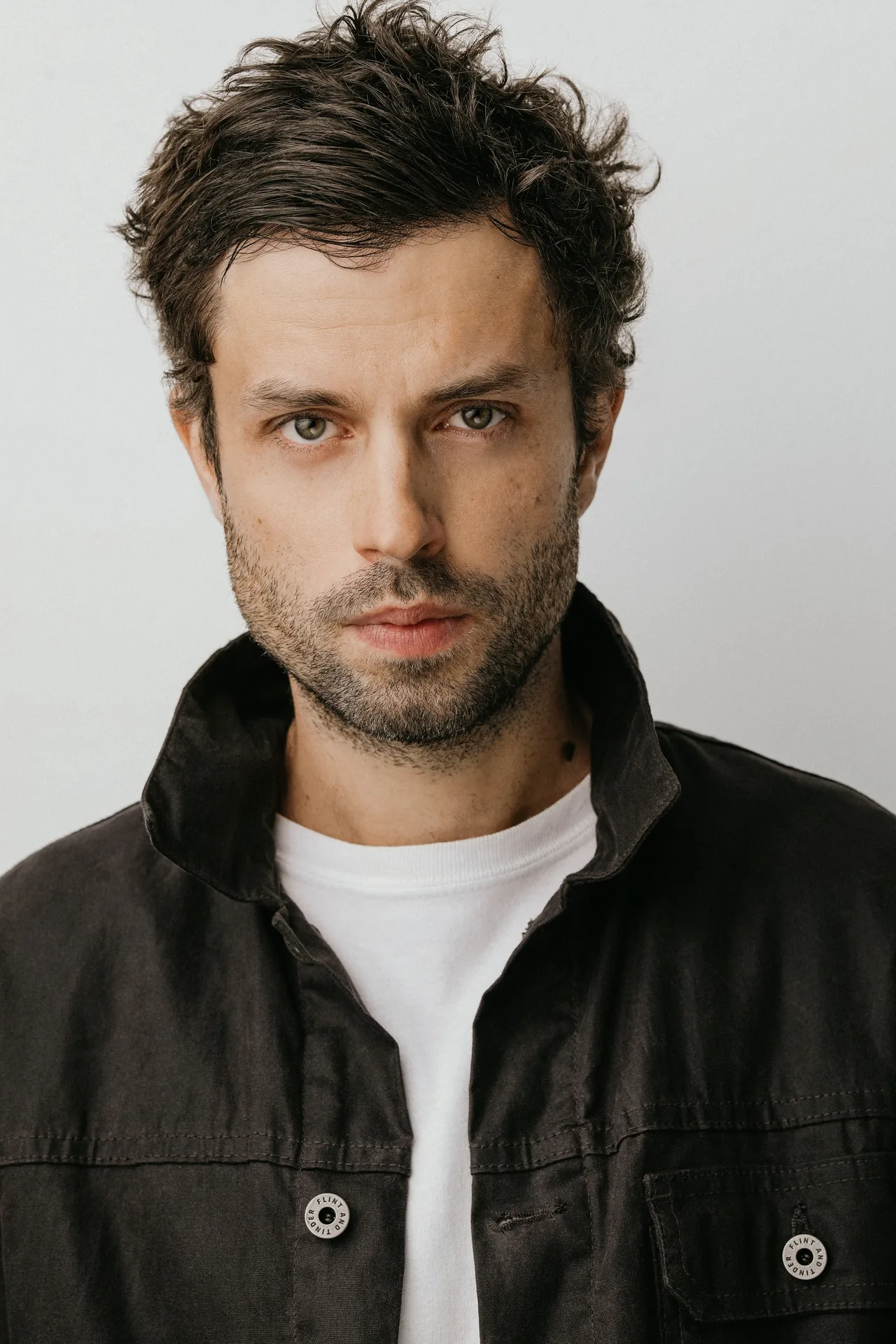 تصویر Paul Piaskowski