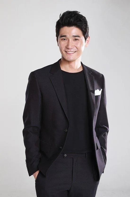 تصویر Ha Soo-ho