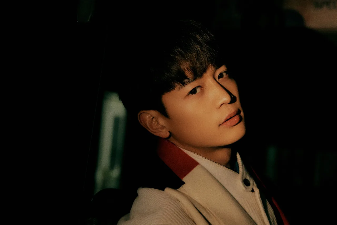 تصویر Choi Min-ho