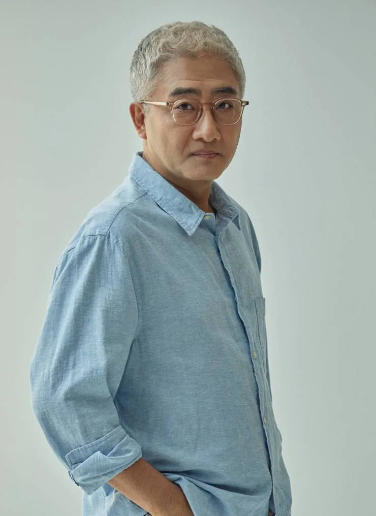 تصویر Ryu Tae-ho