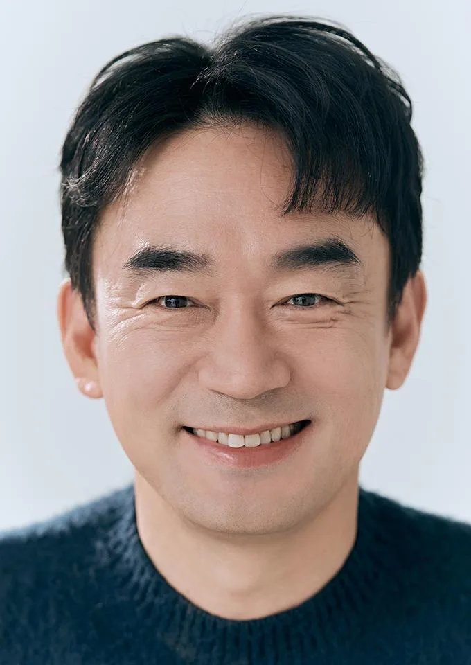 تصویر Jeong Hee-tae