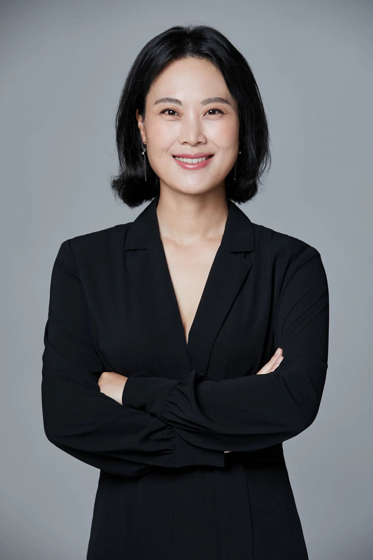 تصویر Kim Jae-hwa