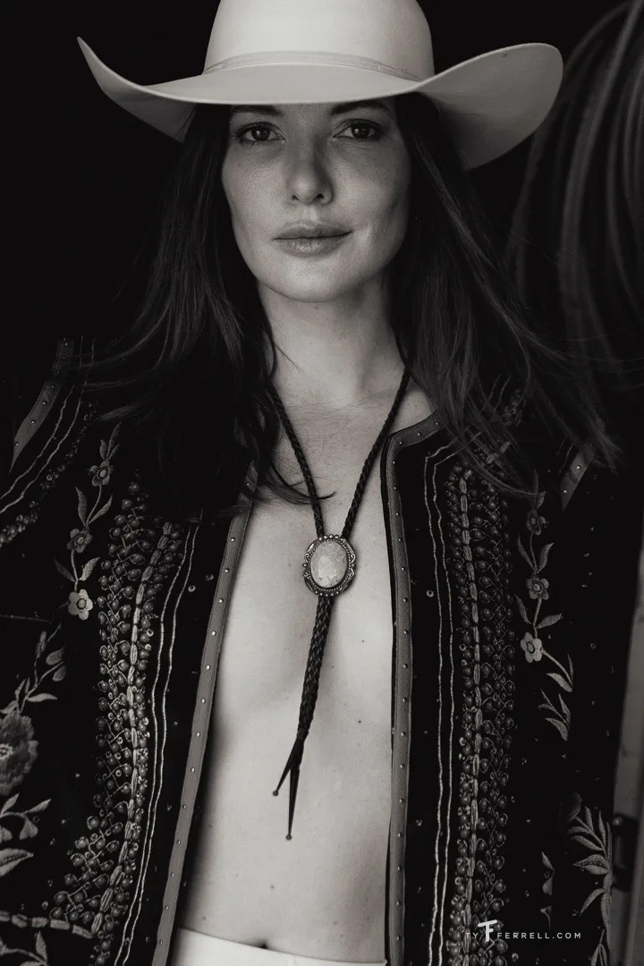 تصویر Chelsea Edmundson