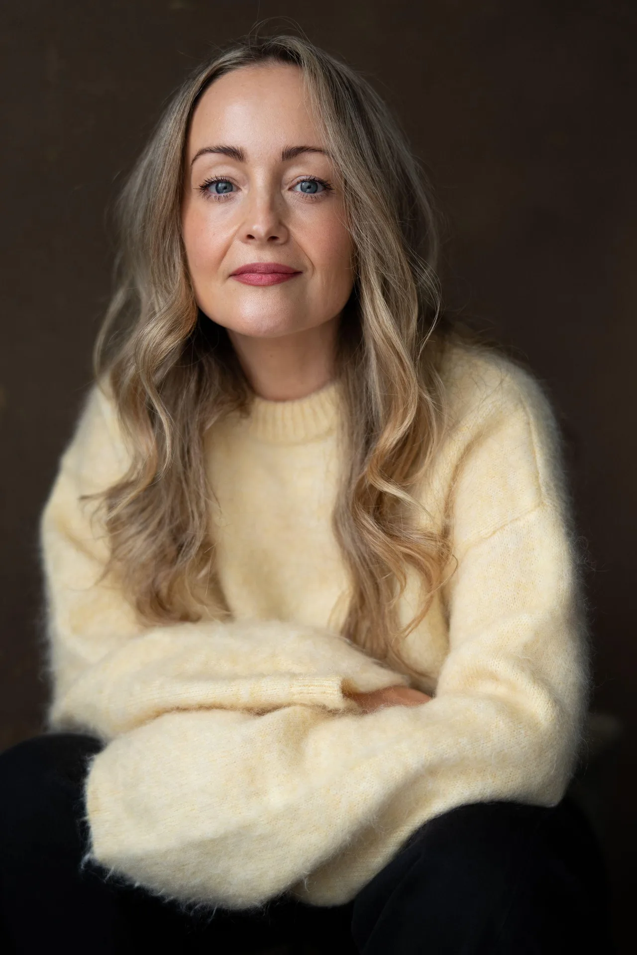 تصویر Victoria Elliott