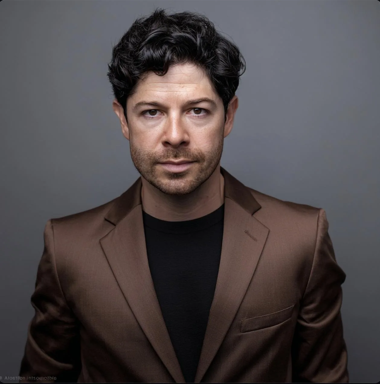 تصویر Joseph Castillo-Midyett
