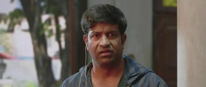 تصویر Vennela Kishore