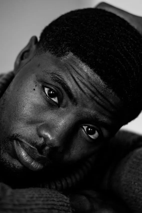 تصویر Cleveland Berto