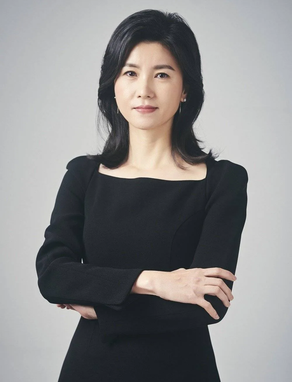 تصویر Lee Seung-Yeon