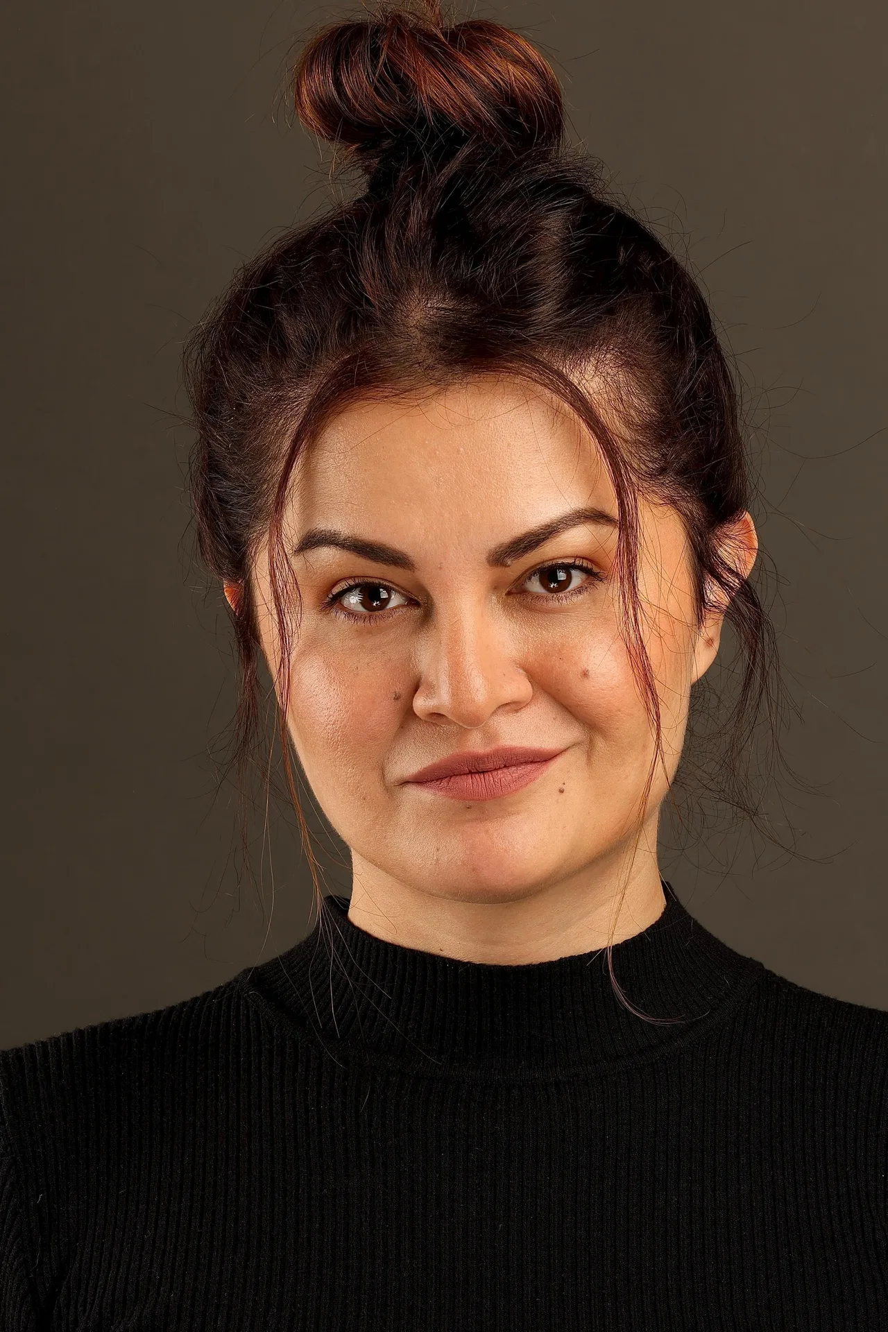 تصویر Alejandra Corman