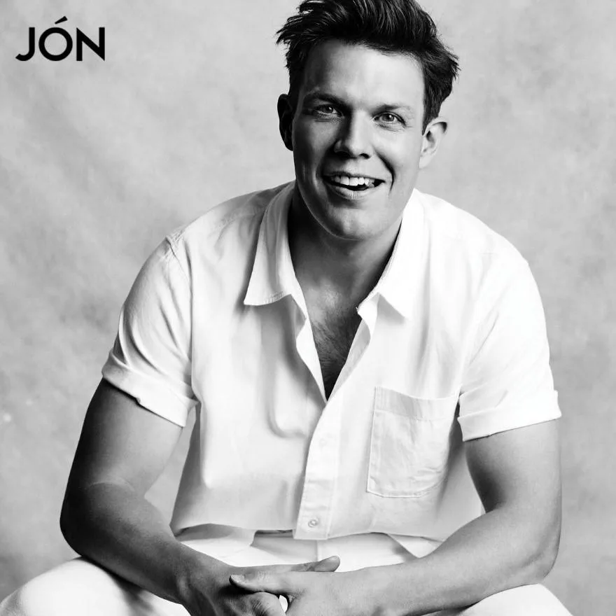 تصویر Jake Lacy