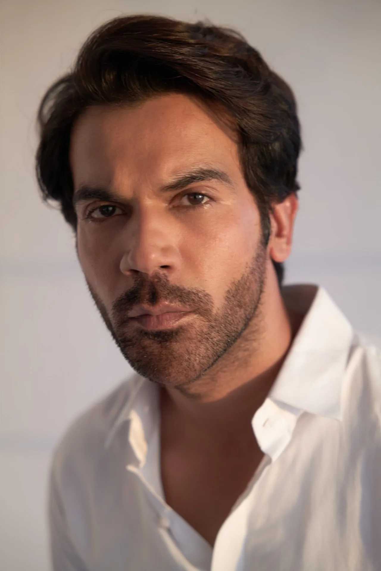 تصویر Rajkummar Rao