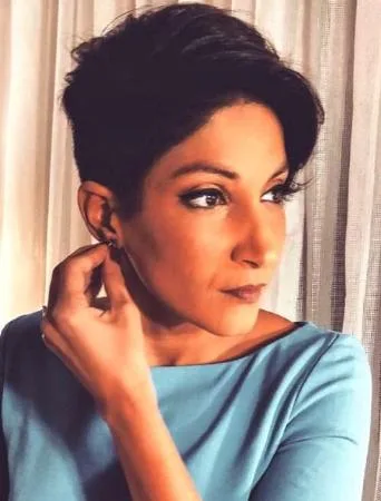 تصویر Maya Sarao