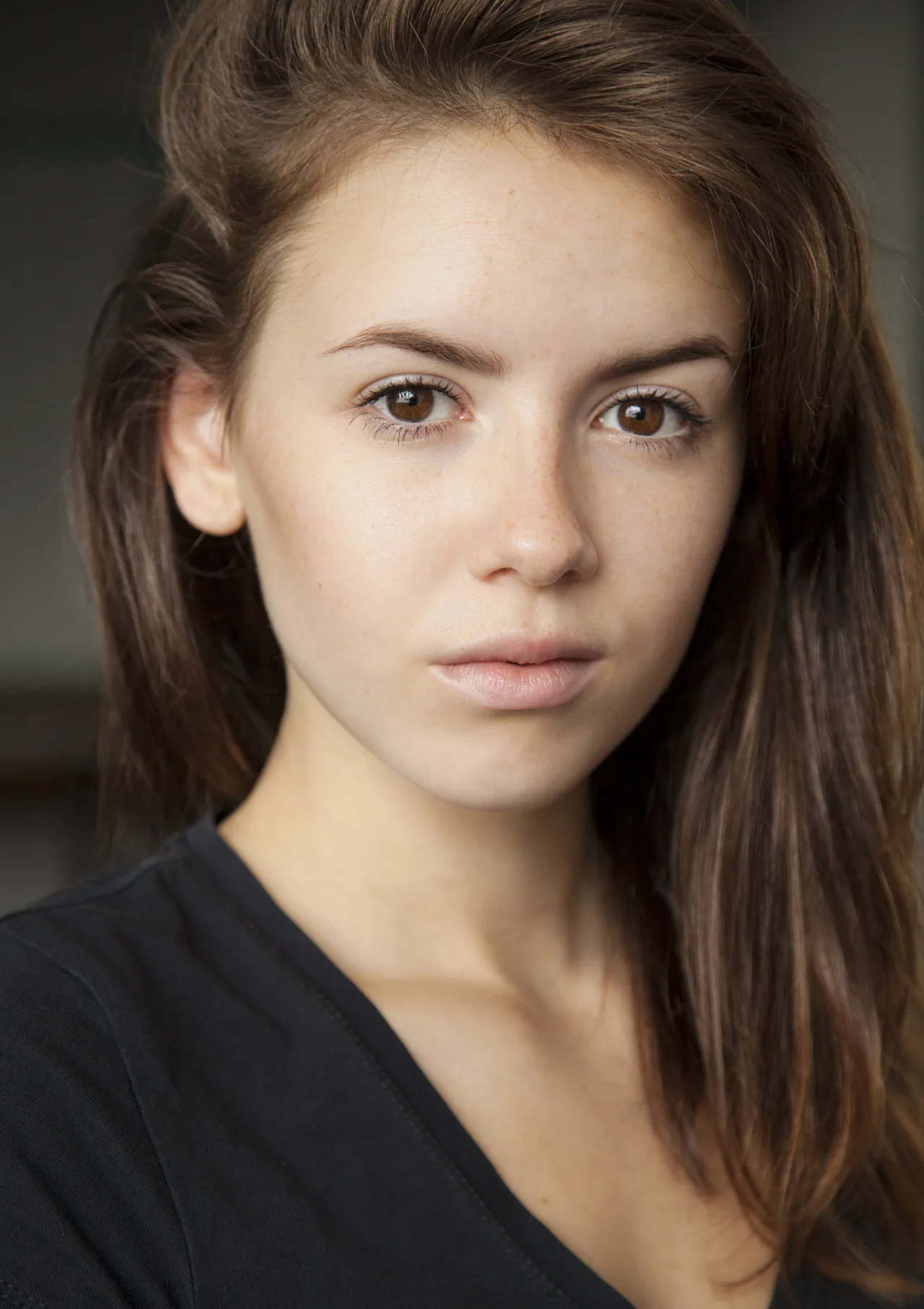 تصویر Lauren Coe