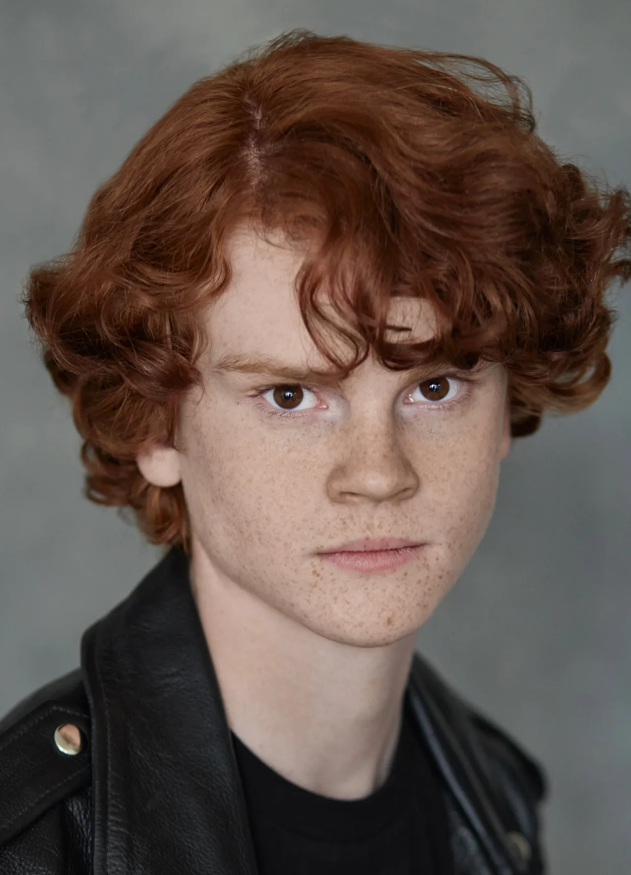تصویر Kyle Breitkopf