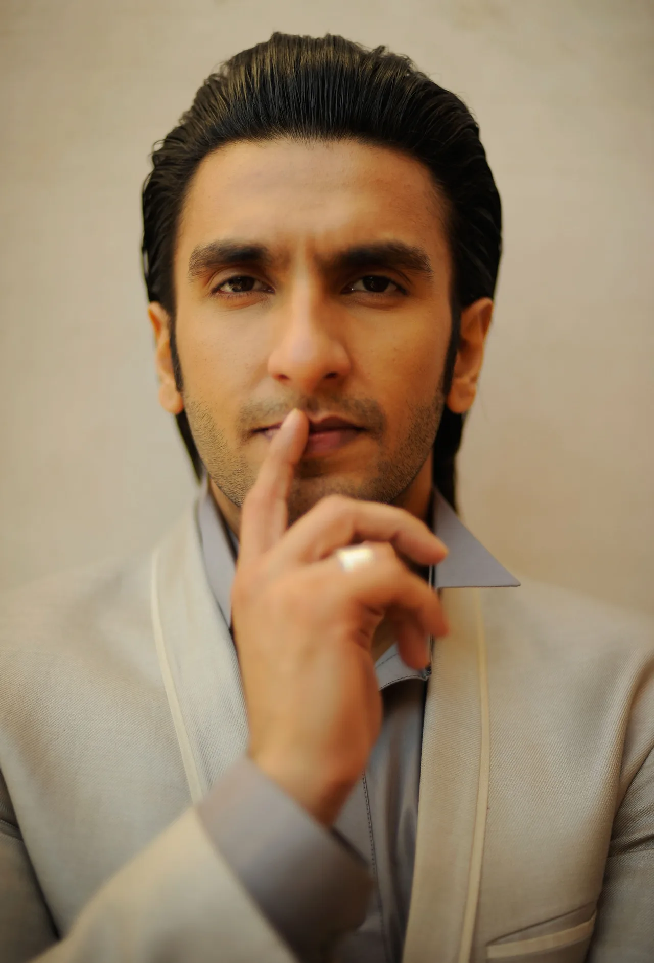 تصویر Ranveer Singh