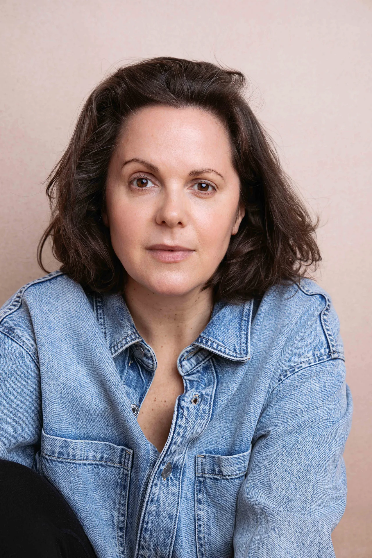 تصویر Sophie Sörensen