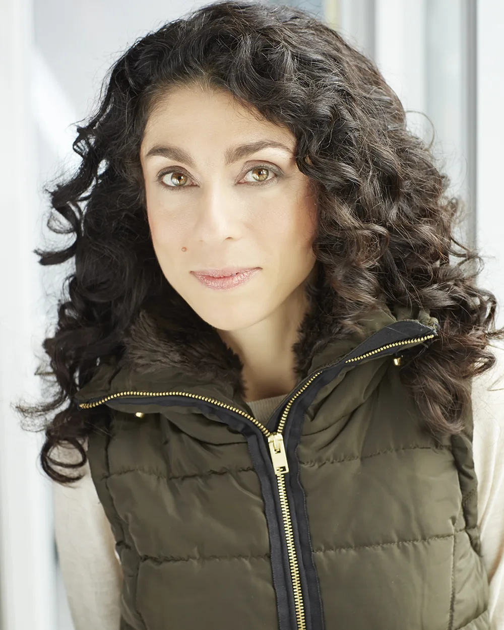 تصویر Lara Arabian