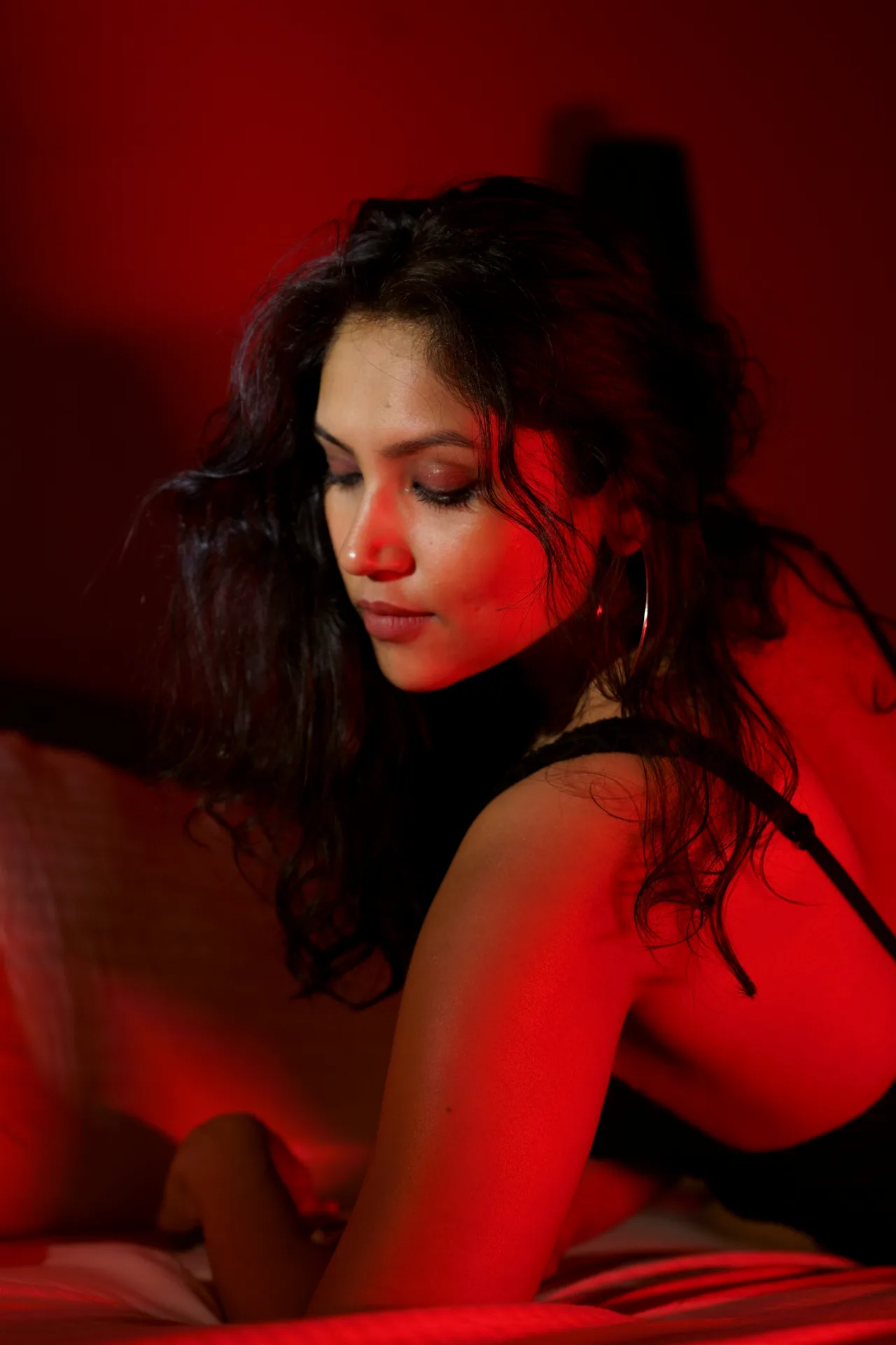 تصویر Shruti Bapna