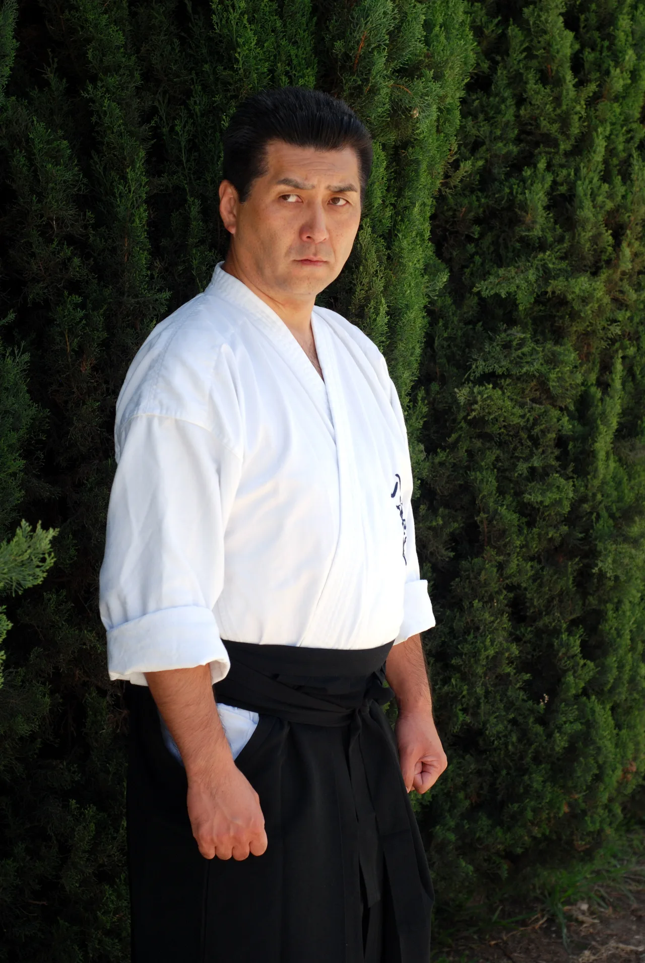 تصویر Shu Sakimoto