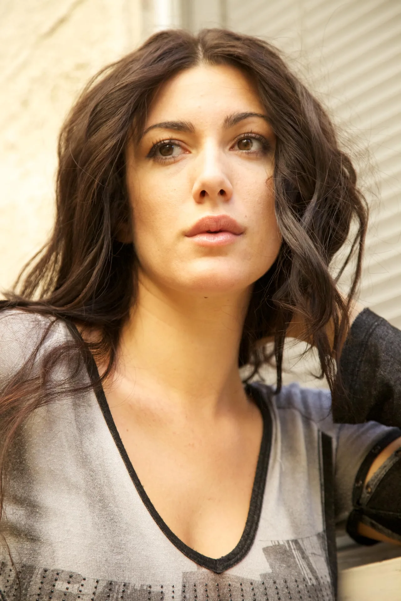 تصویر Giorgia Pagliacci
