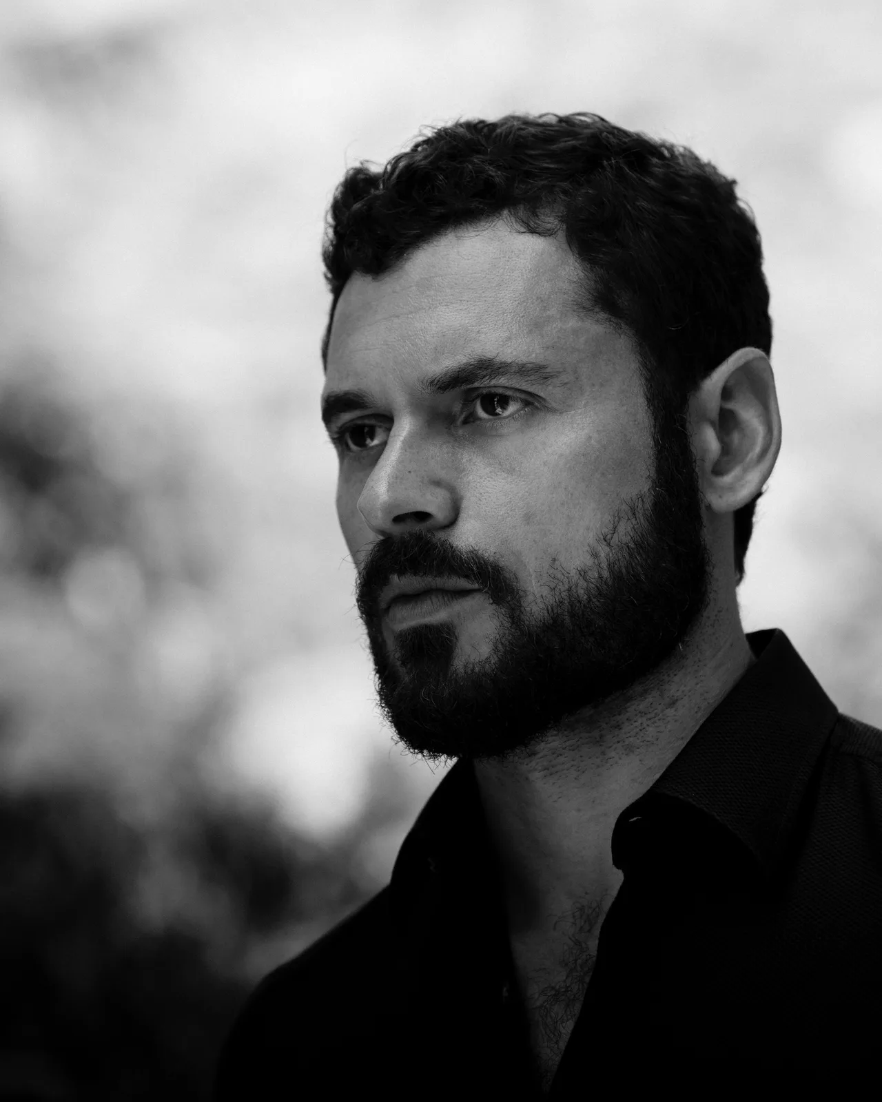 تصویر Adan Canto