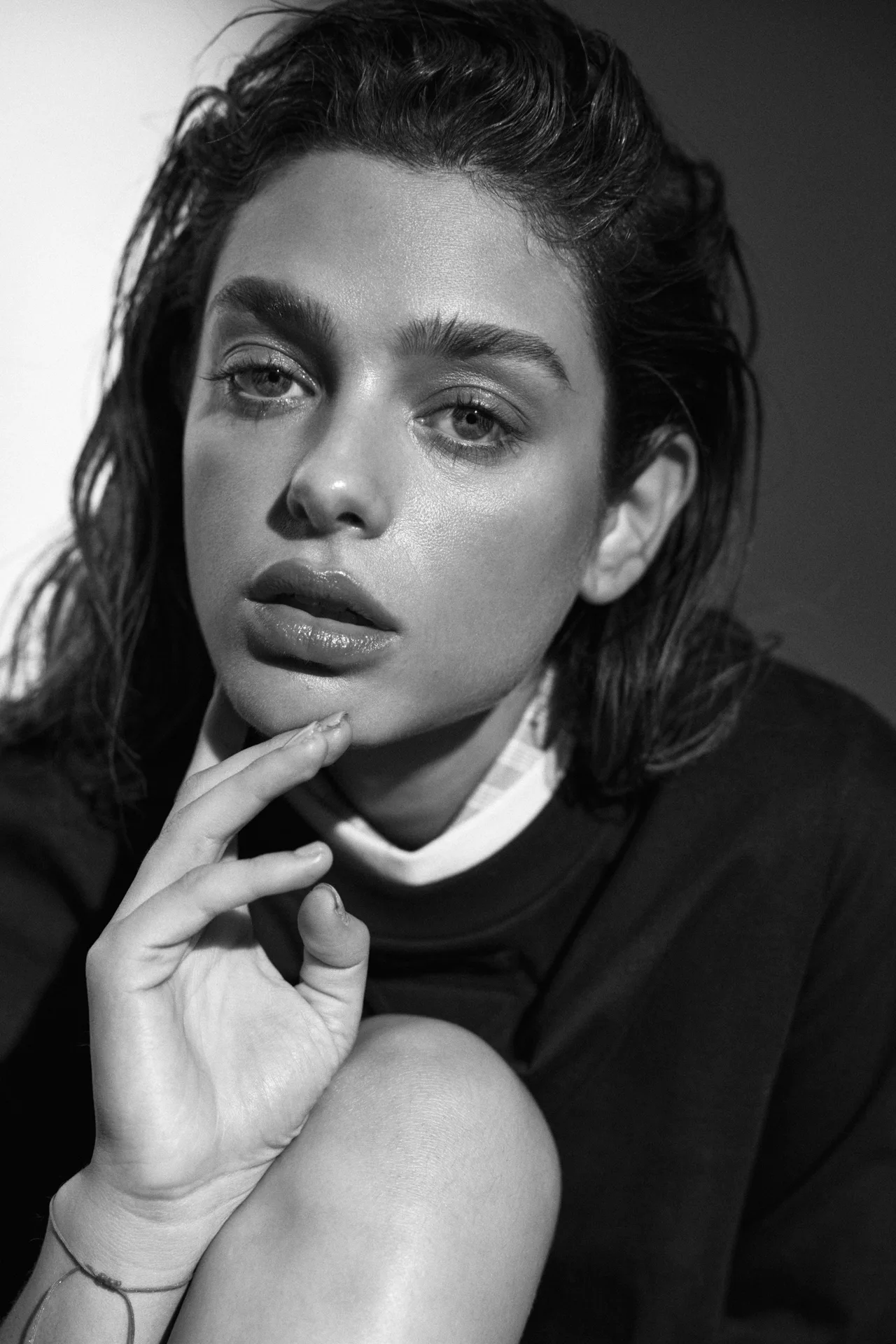 تصویر Odeya Rush