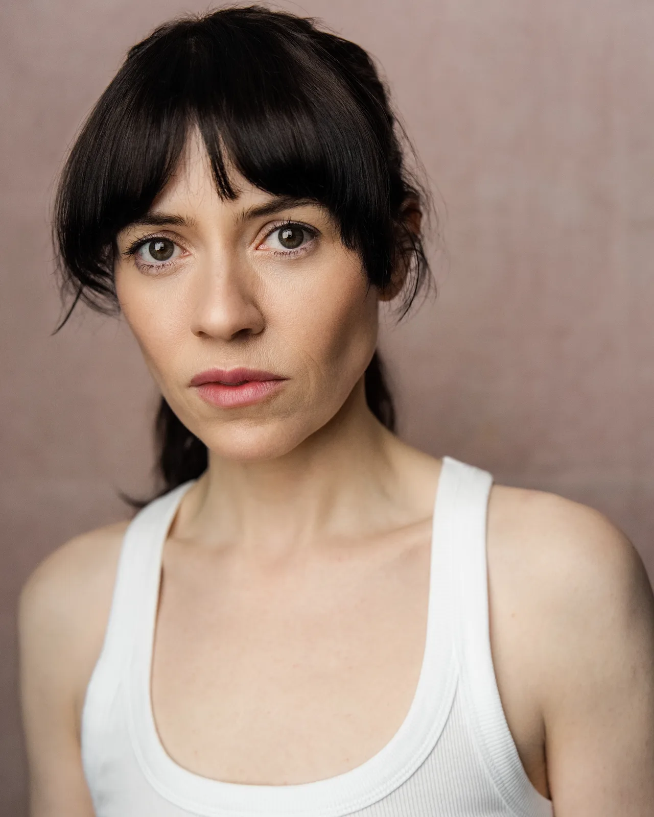 تصویر Gemma-Leah Devereux