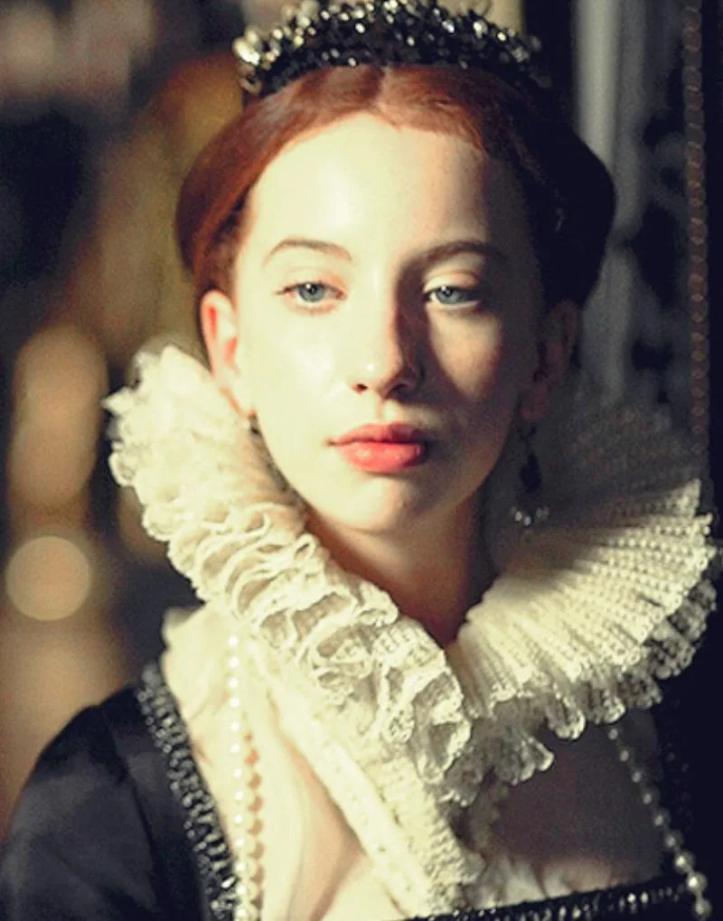 تصویر Laoise Murray