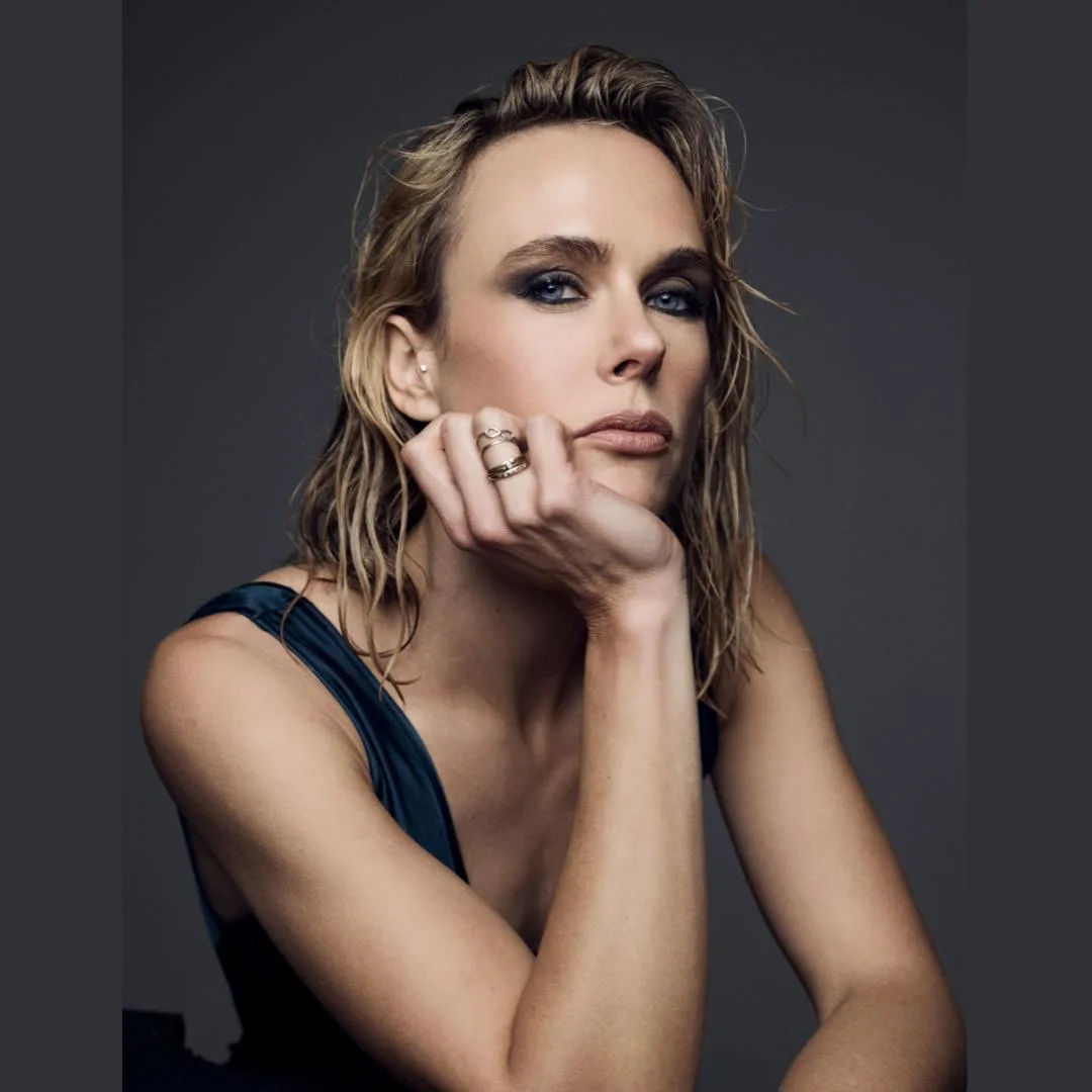 تصویر Carolina Bartczak