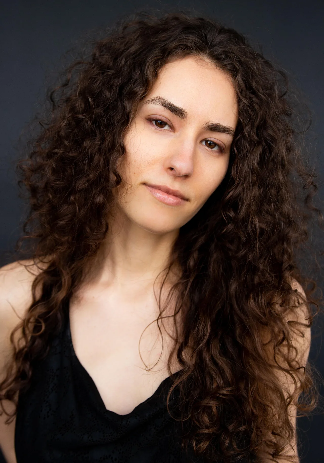 تصویر Rachel DiPillo