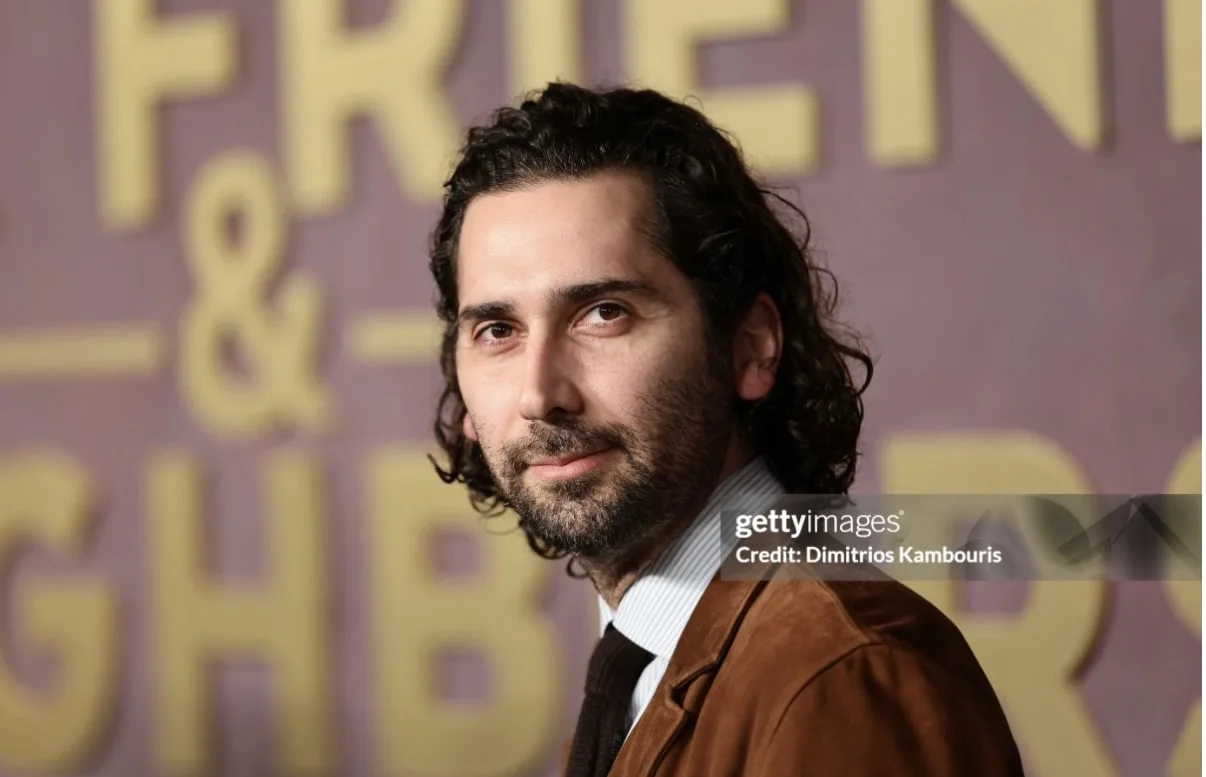 تصویر Amir Malaklou
