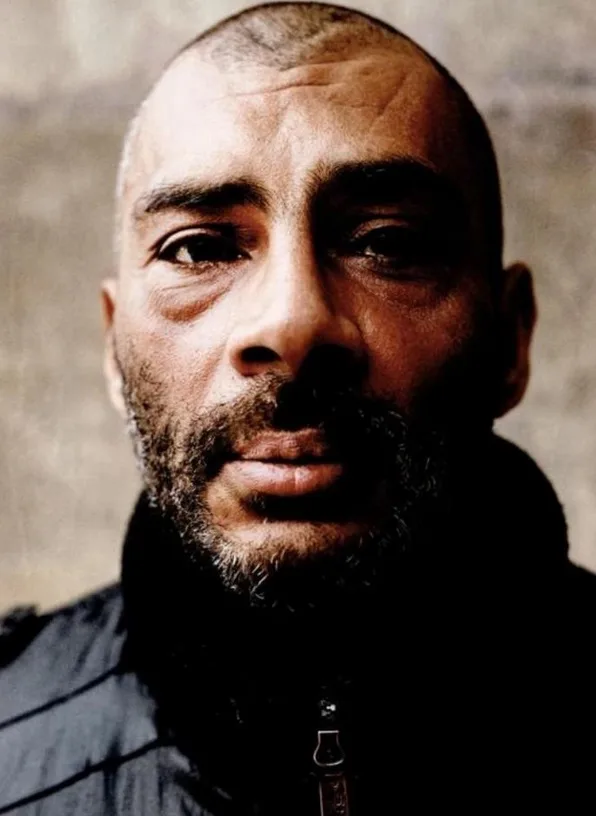 تصویر Jean-Michel Correia