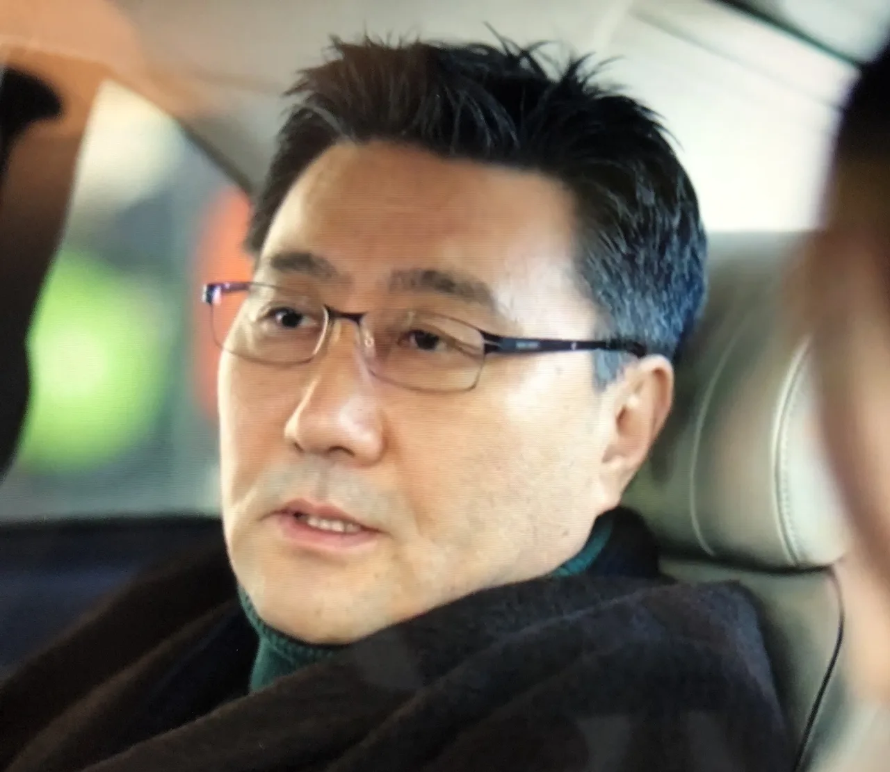 تصویر Choi Jung-woo