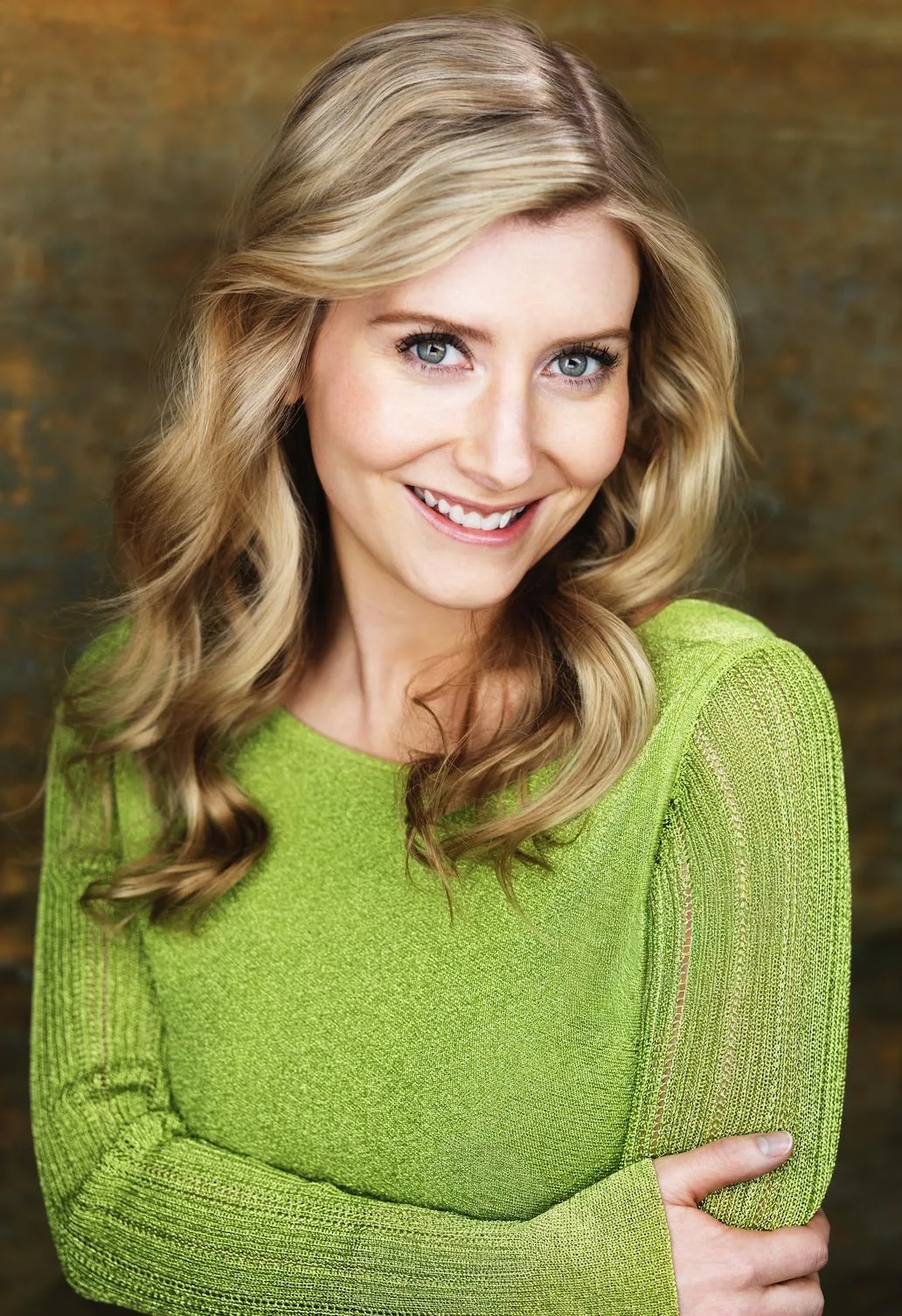 تصویر Kara Curnane Joseph