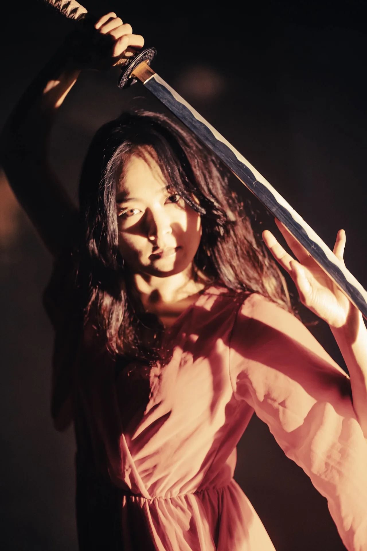 تصویر Kaori Kawabuchi