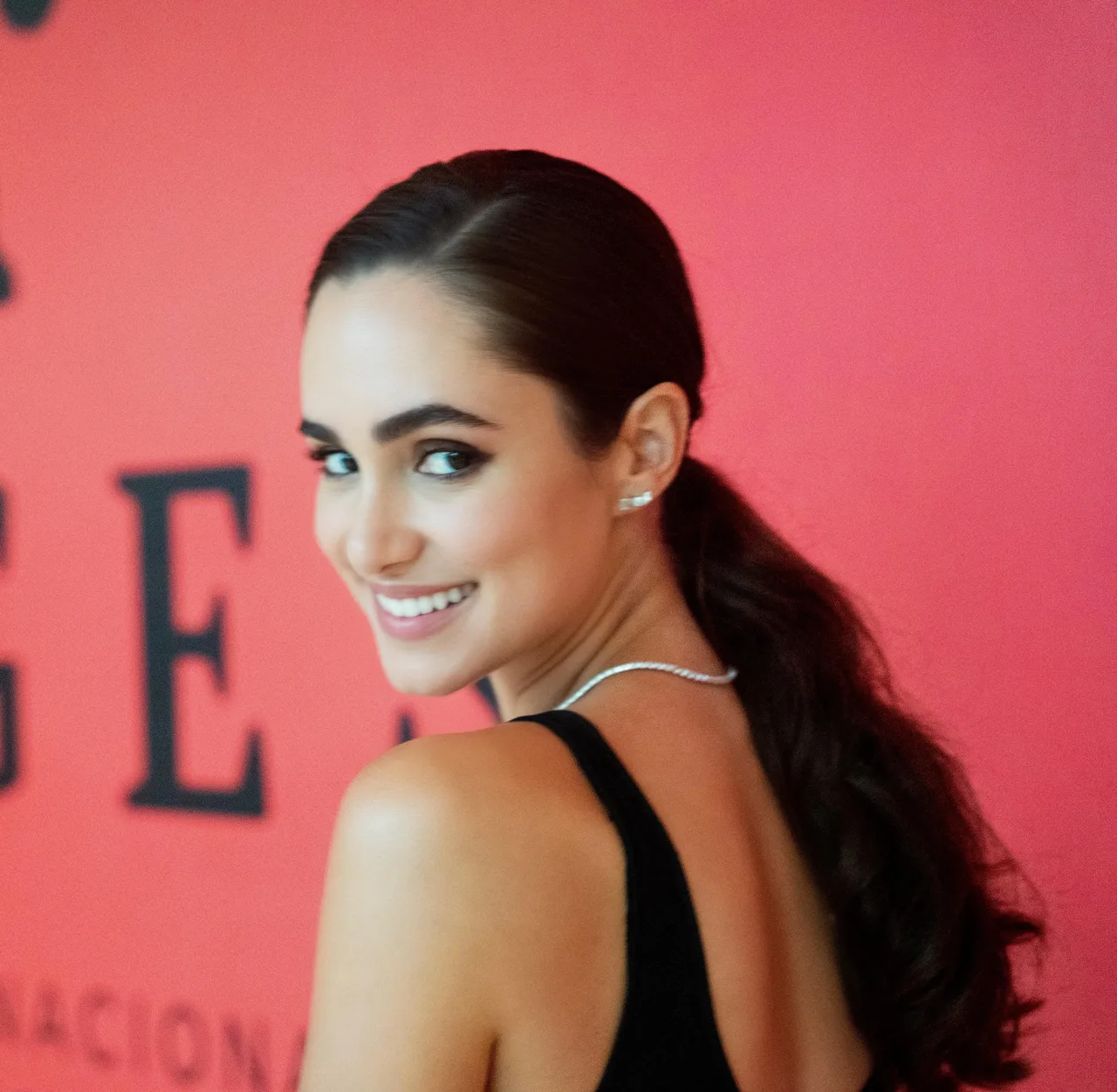 تصویر Alicia Sanz