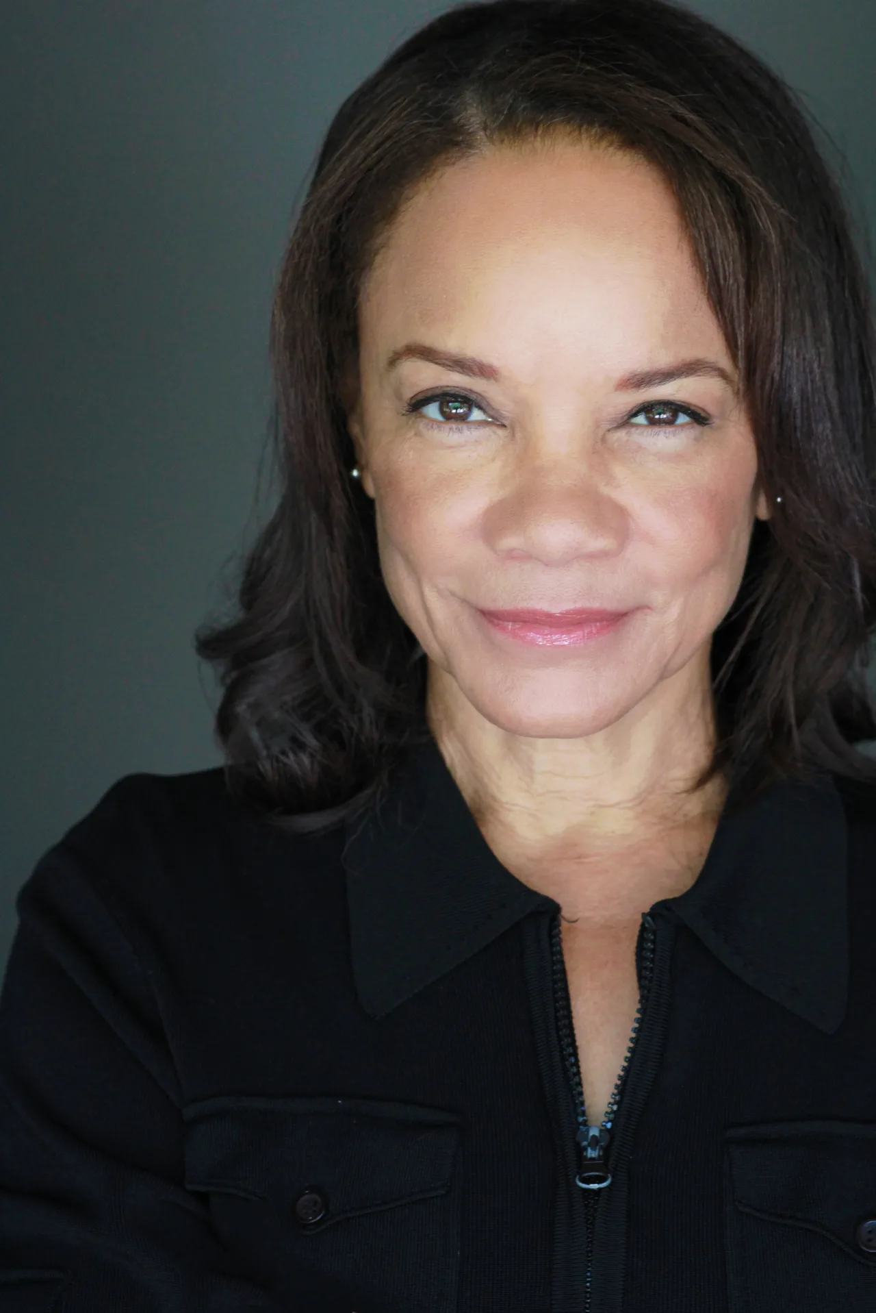 تصویر Vivian Fleming-Alvarez