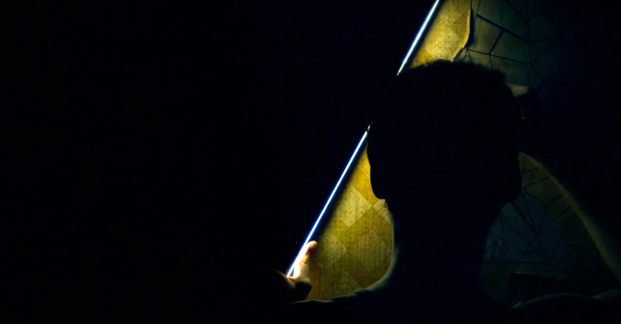 تصویر Yiannis Papadopoulos