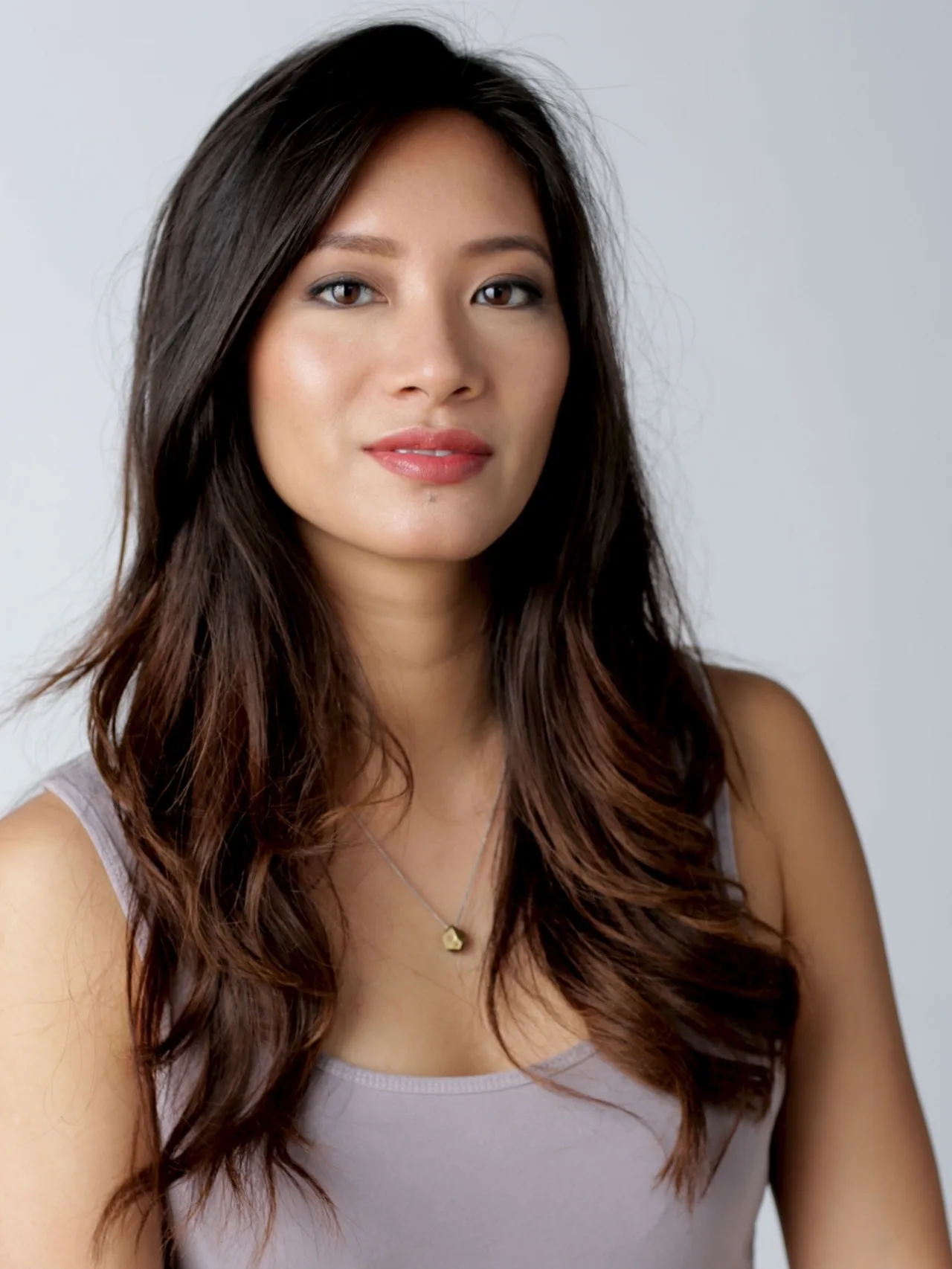 تصویر Chantal Thuy