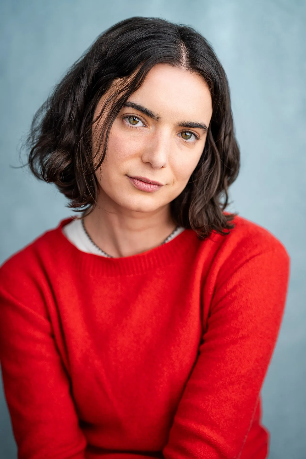 تصویر Dylan Gelula