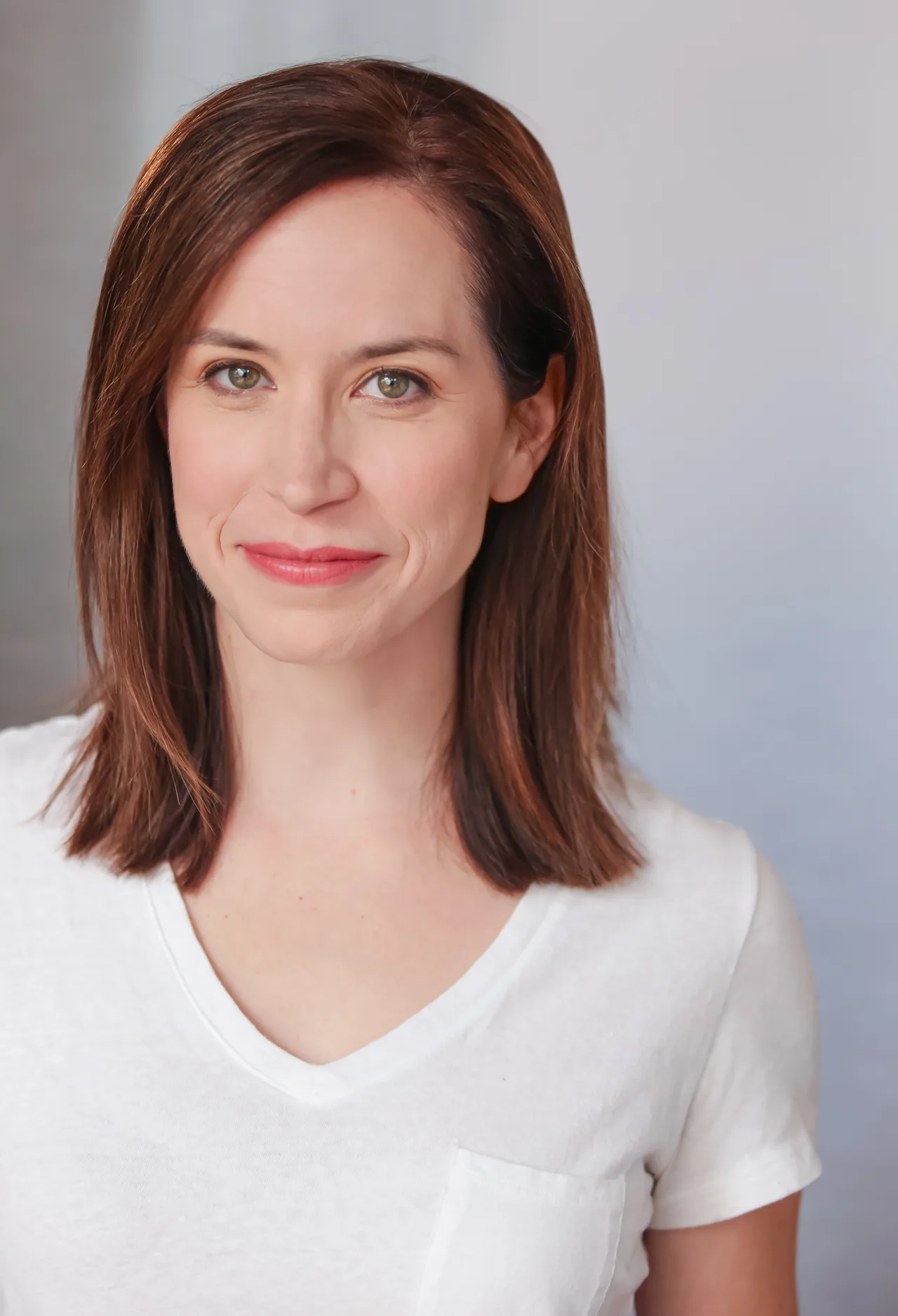 تصویر Katherine Banks