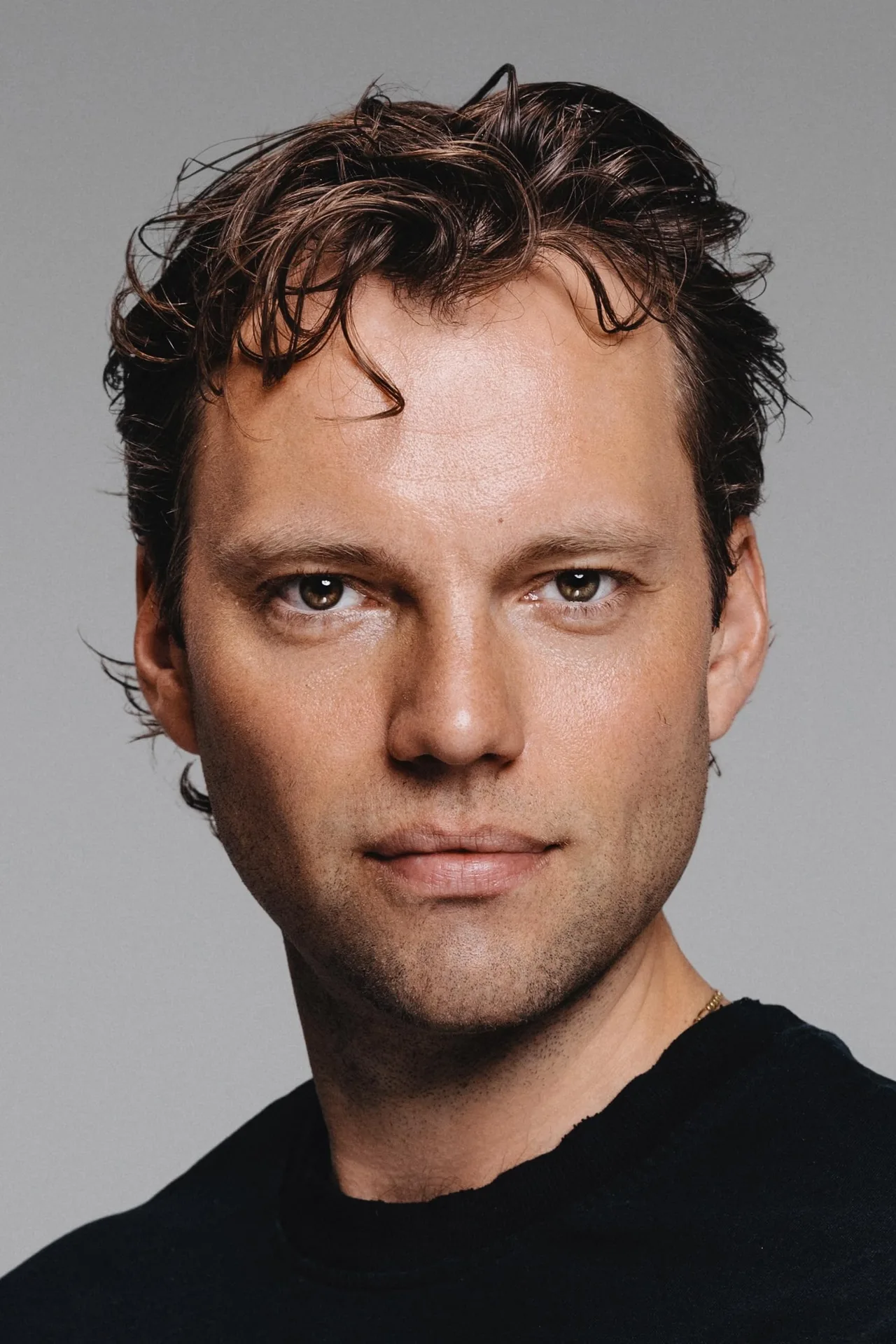 تصویر Haraldur Stefansson