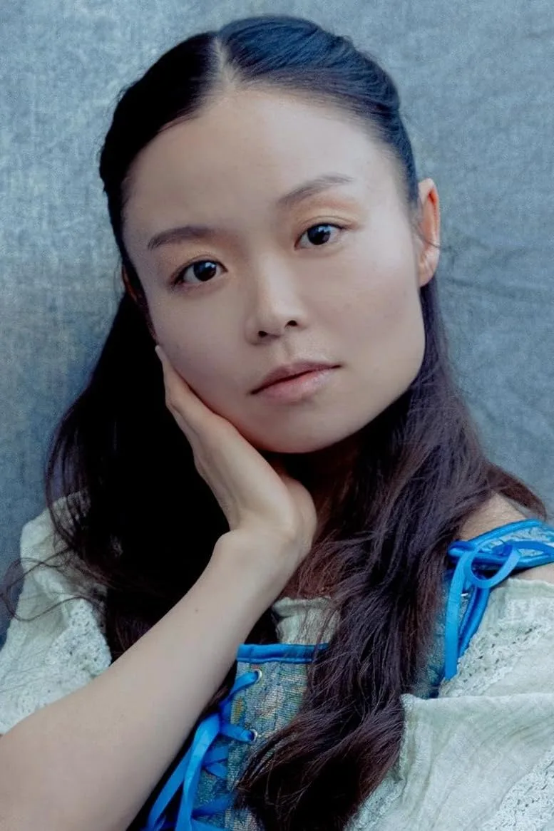 تصویر Yuuki Yamagiwa